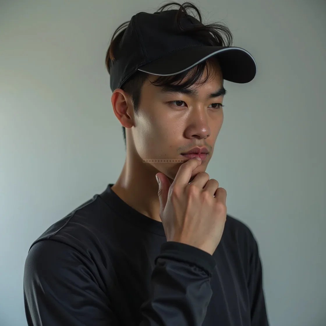 Satoshi Tanaka
