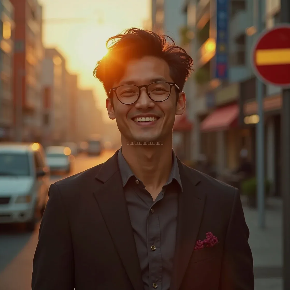 Hiroshi Kondo