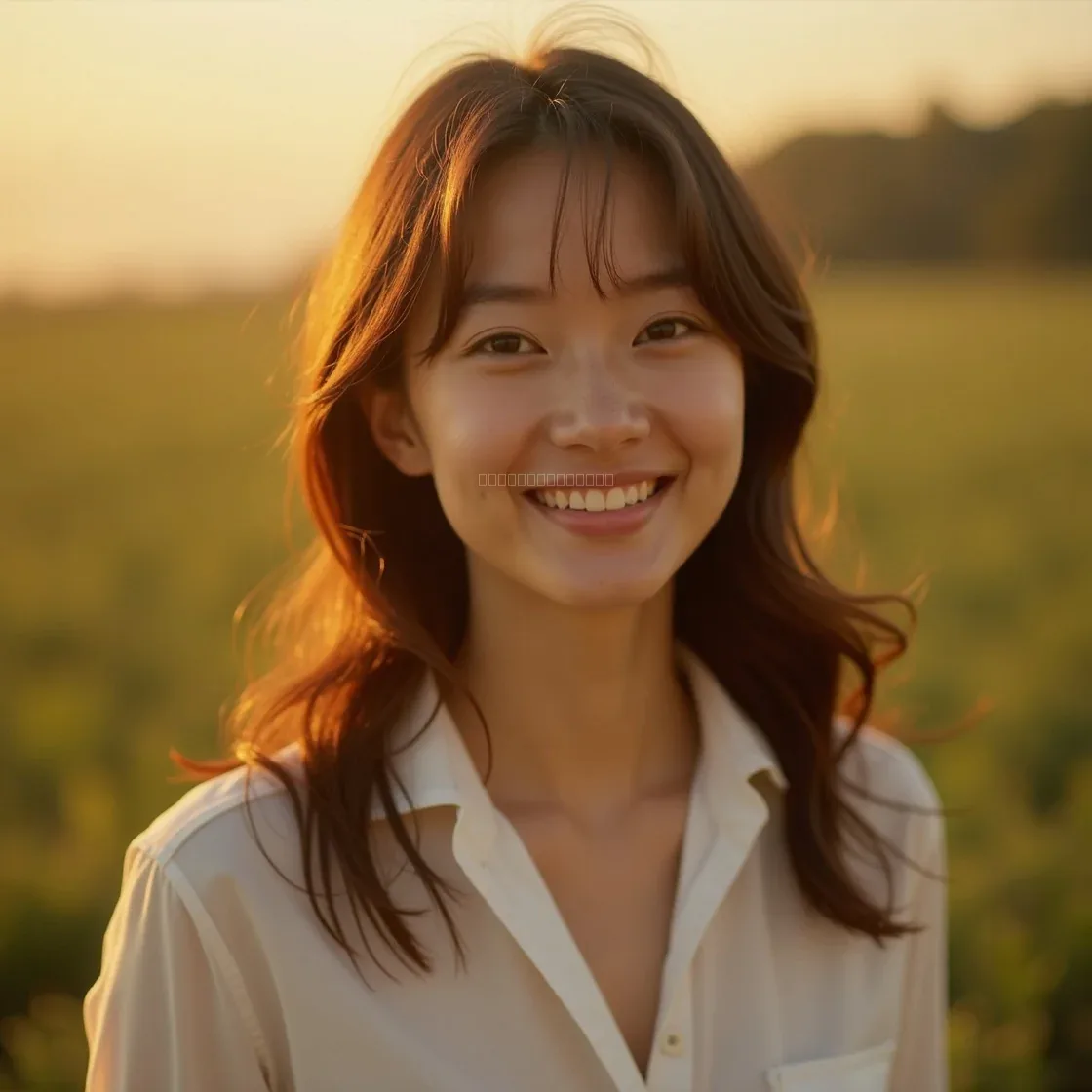 Emiko Saito
